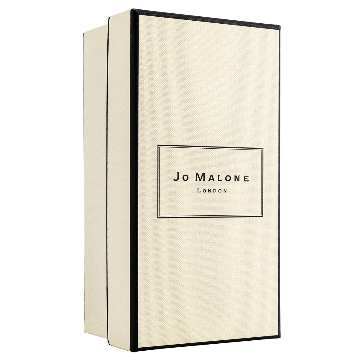 Jo Malone London Wood Sage & Sea Salt Cologne, 3.4 fl oz