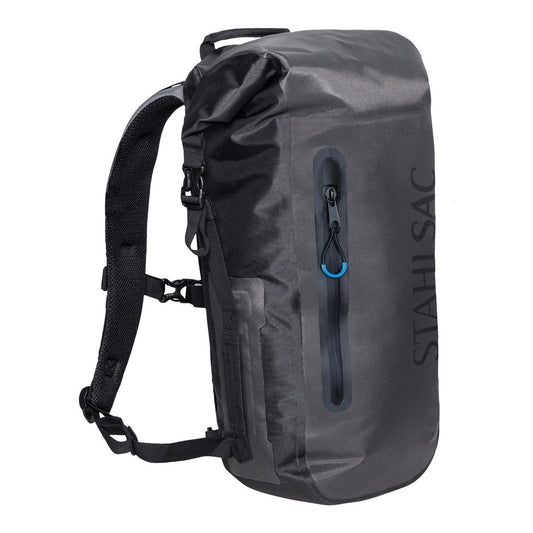 Stahlsac Waterproof Backpack