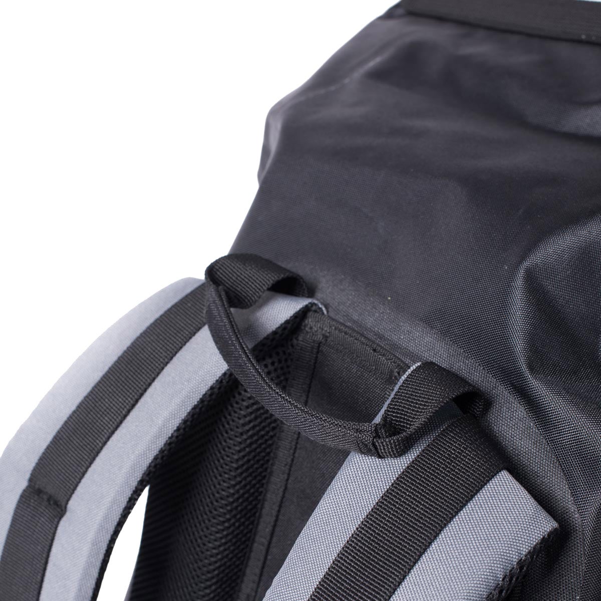 Stahlsac Waterproof Backpack