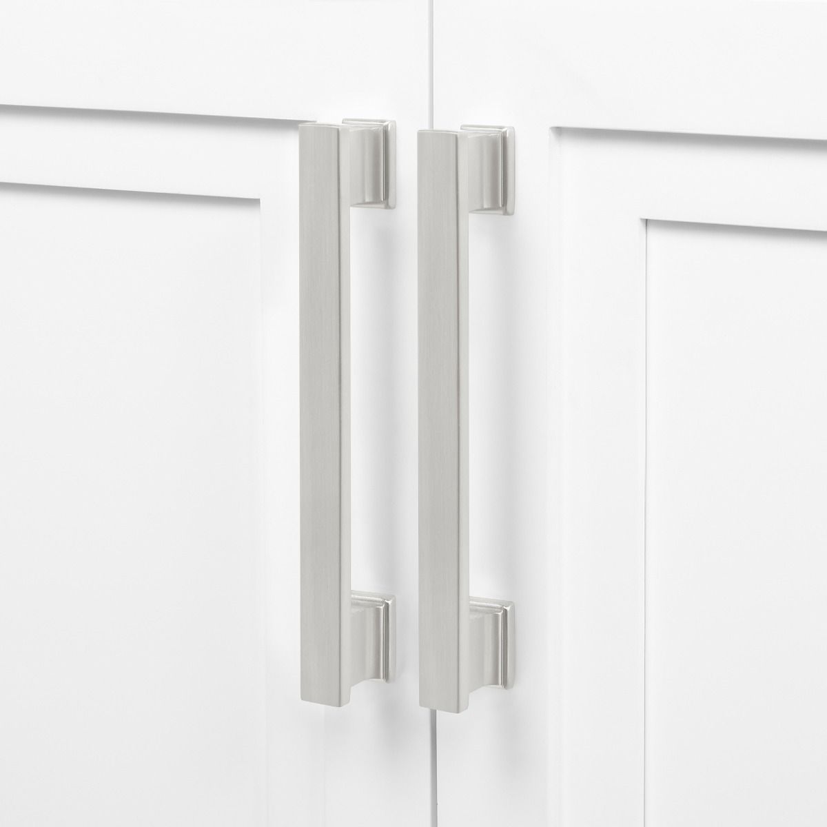 NEW - Ove Decors 36" Laney Vanity in White - Retail $560