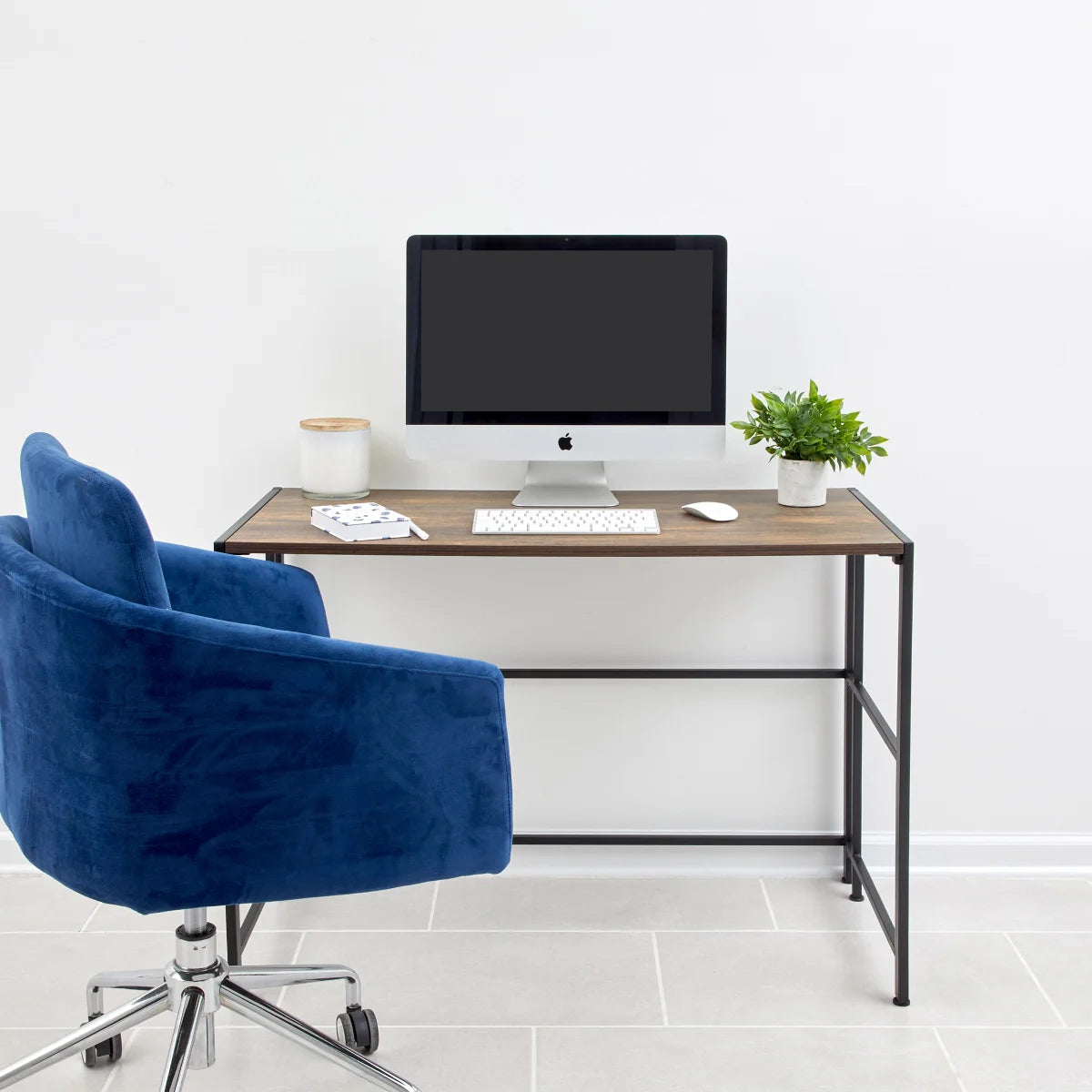 Costco - FlipShelf Portable and Folding Desk - Retail $79