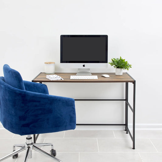 Costco - FlipShelf Portable and Folding Desk - Retail $79