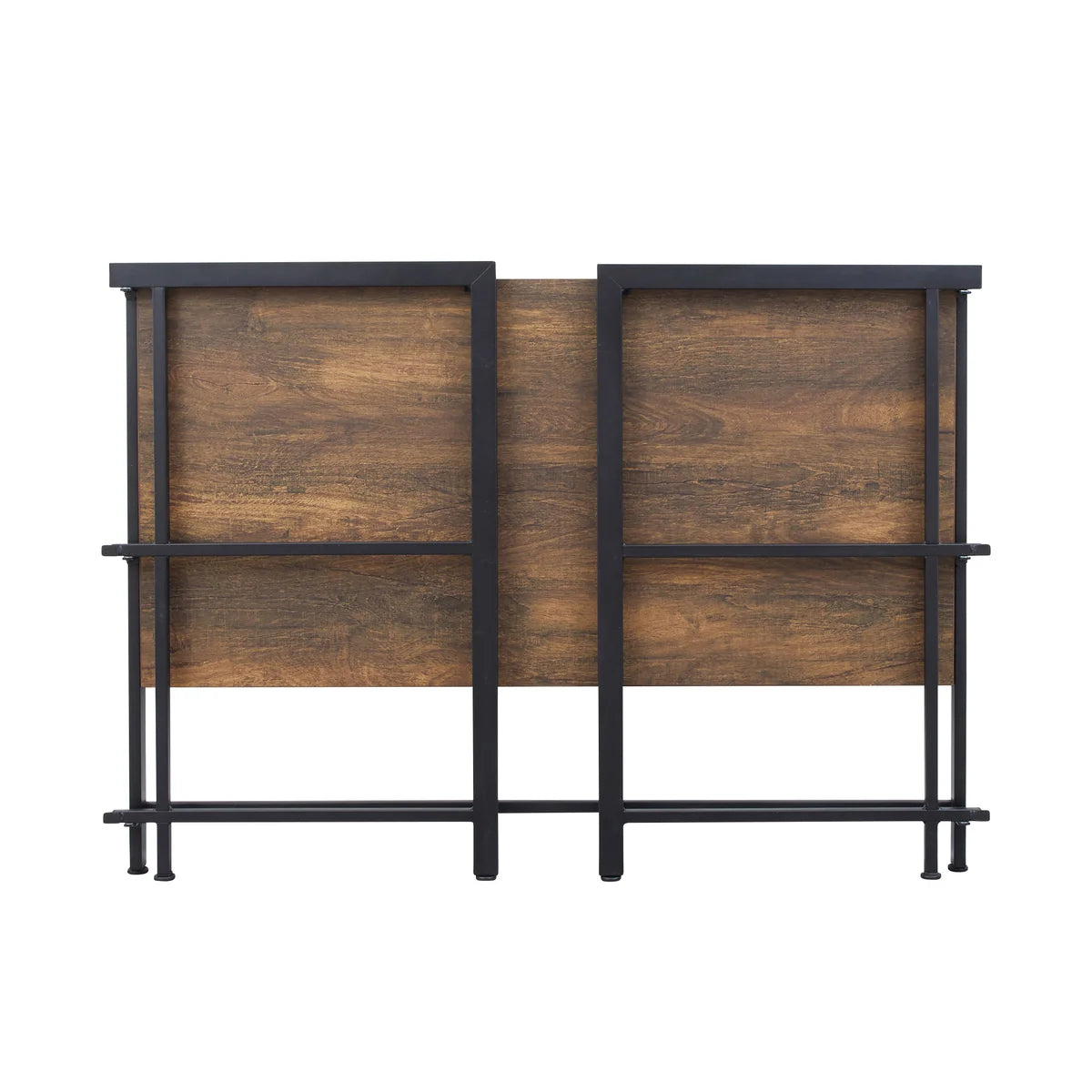 Costco - FlipShelf Portable and Folding Desk - Retail $79