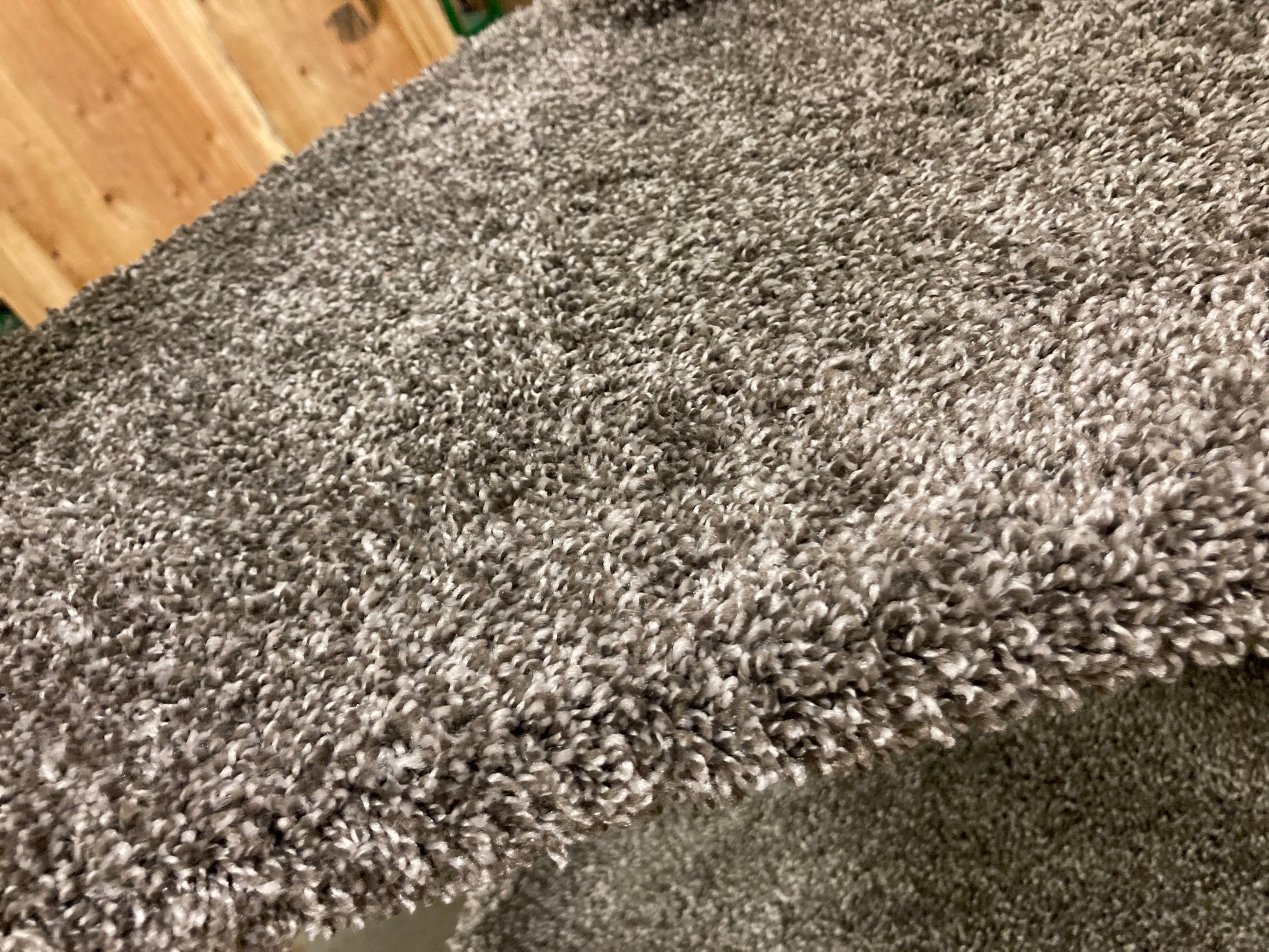 Prestige Cat Trees Maine Coon Cat House Default Title