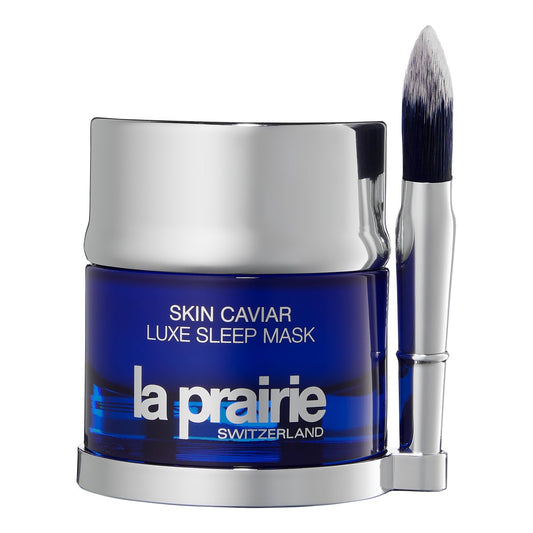 La Prairie Skin Caviar Luxe Sleep Mask, 1.7 oz
