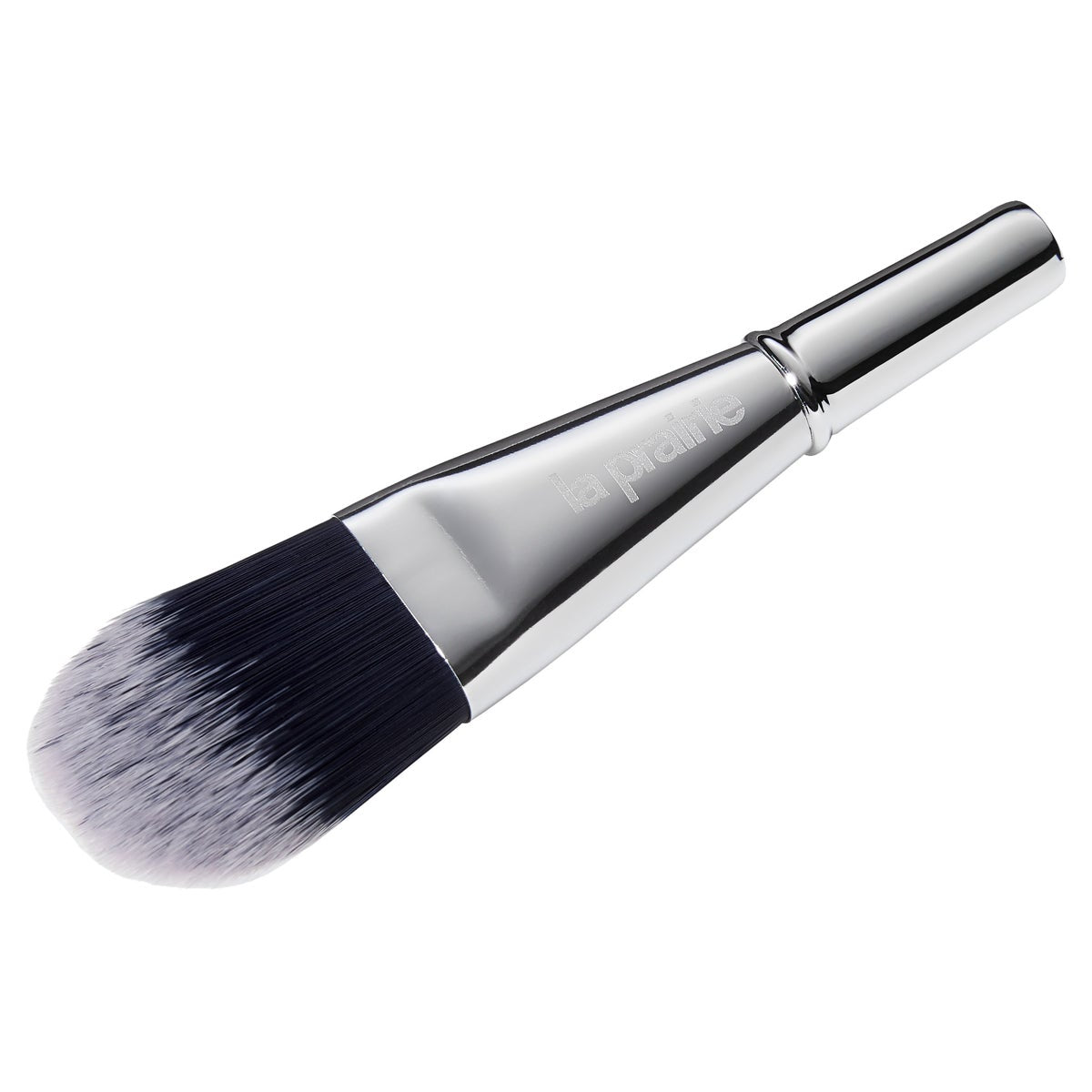 La Prairie Skin Caviar Luxe Sleep Mask, 1.7 oz