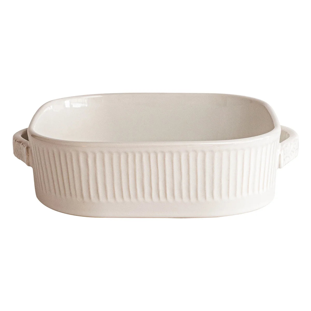 overandback 2-piece Casserole Set- Retail $25