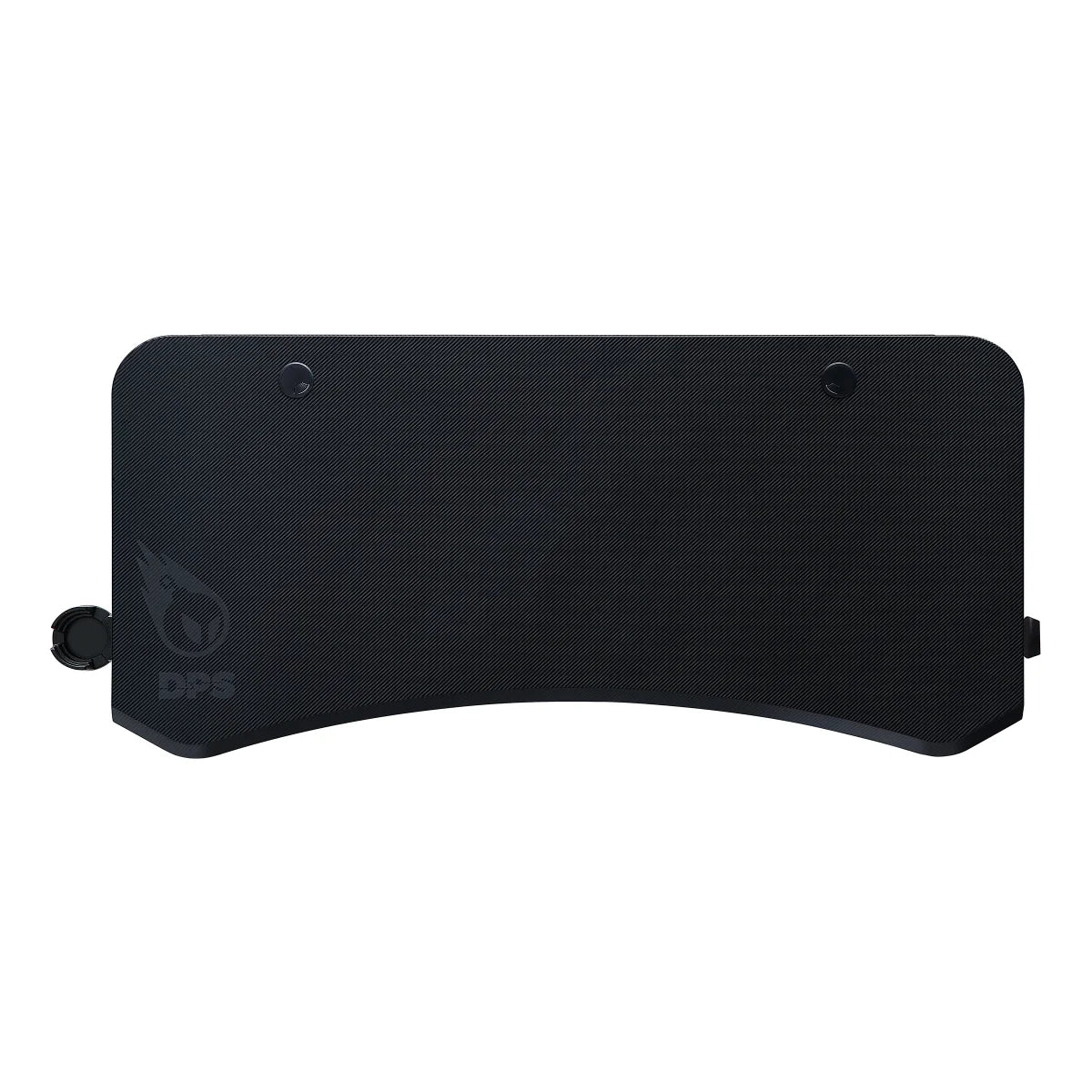 DPS Radius 60” Gaming Desk - Retail $349