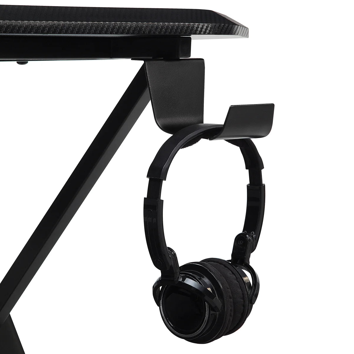 DPS Radius 60” Gaming Desk - Retail $349