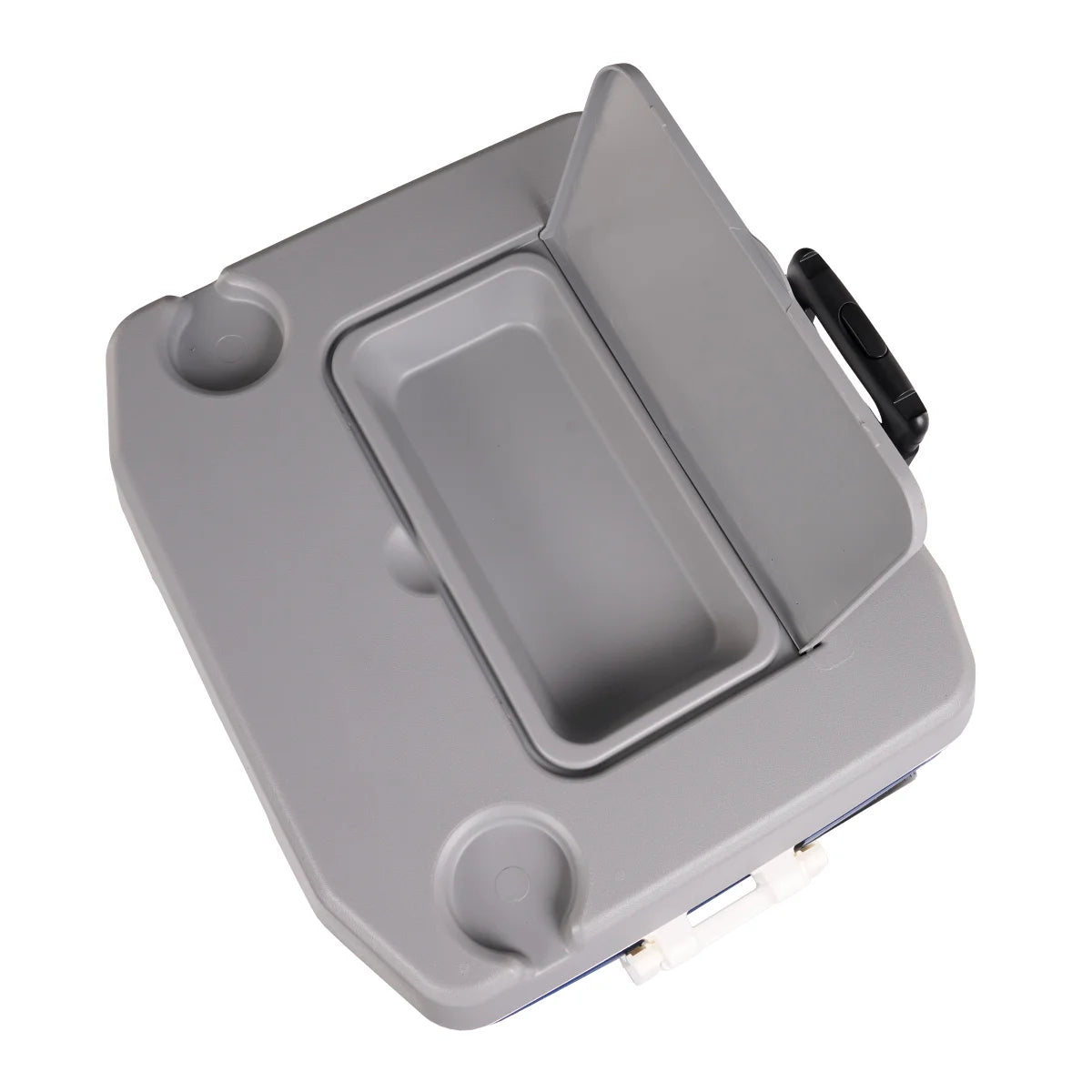 Igloo 62-quart Maxcold Latitude Roller - Retail $59