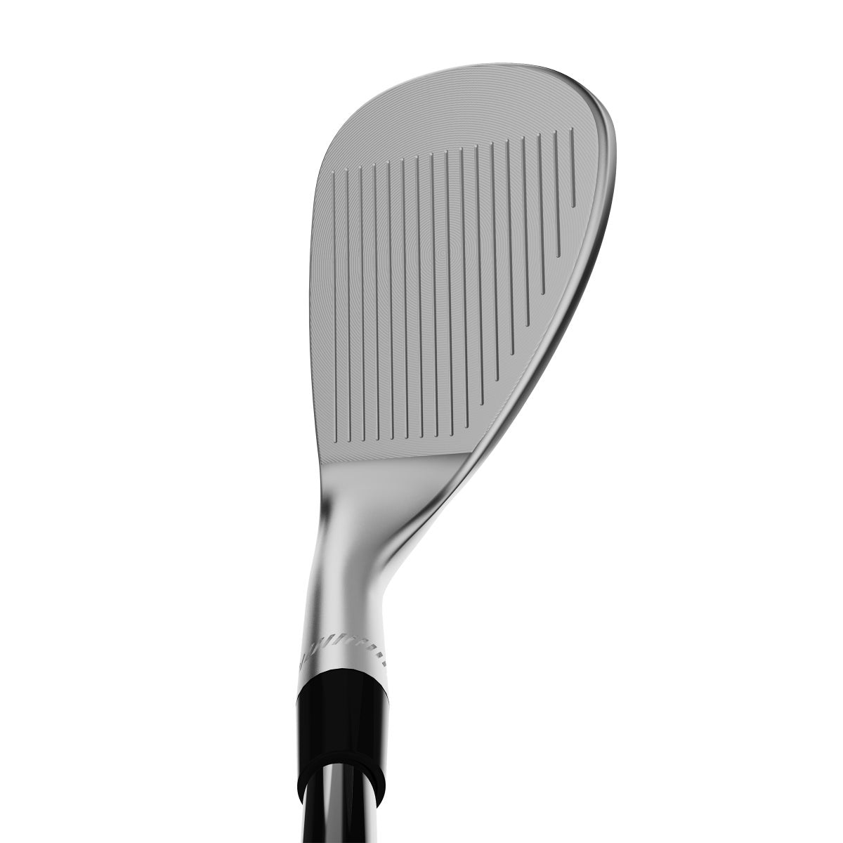 Kirkland Signature Gen 2 High-performance 3-piece Wedge Set