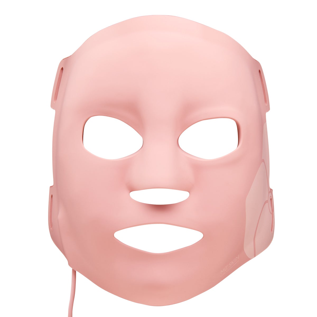 MZ Skin Lightmax Supercharged LED Mask 2.0