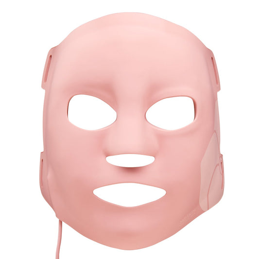MZ Skin Lightmax Supercharged LED Mask 2.0