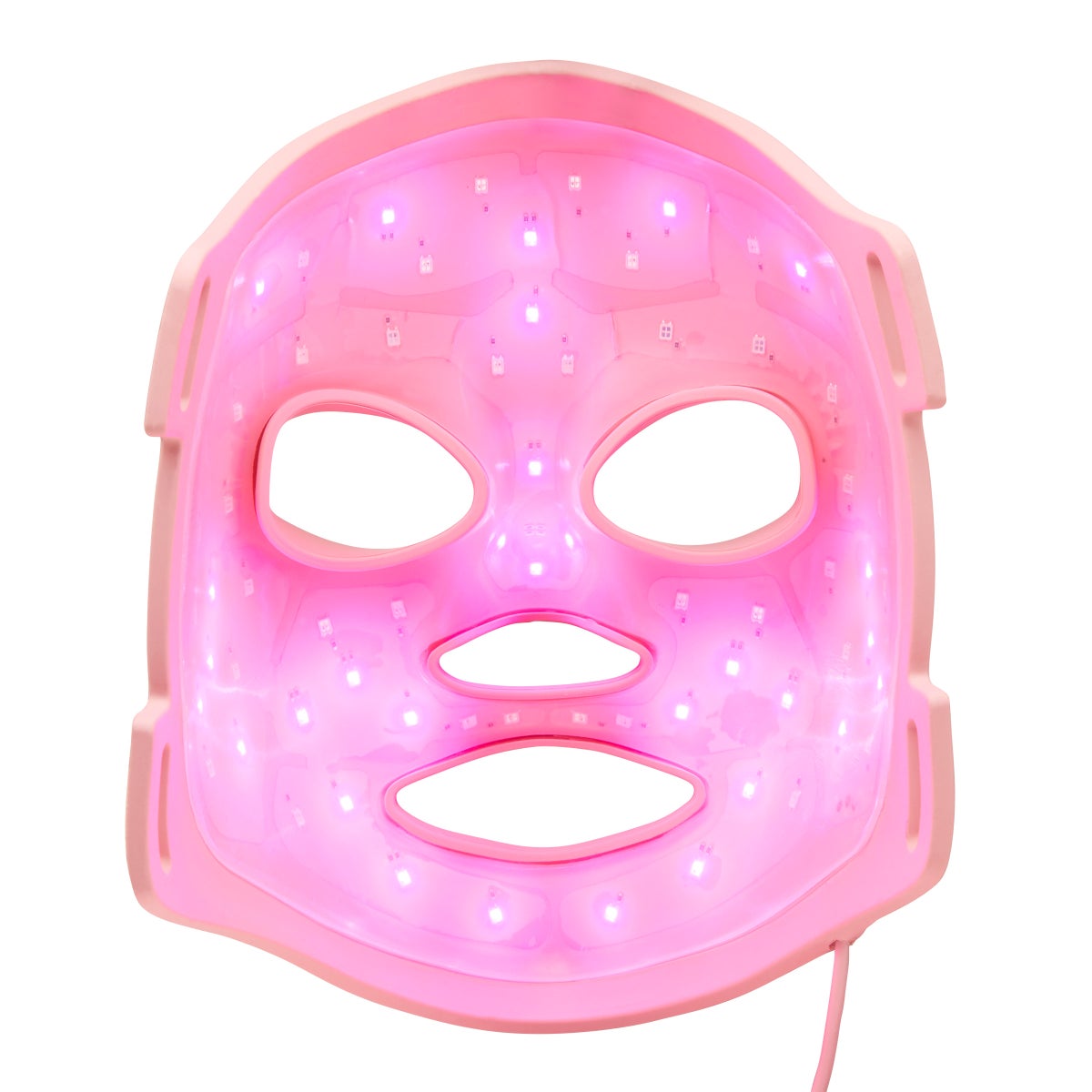 MZ Skin Lightmax Supercharged LED Mask 2.0
