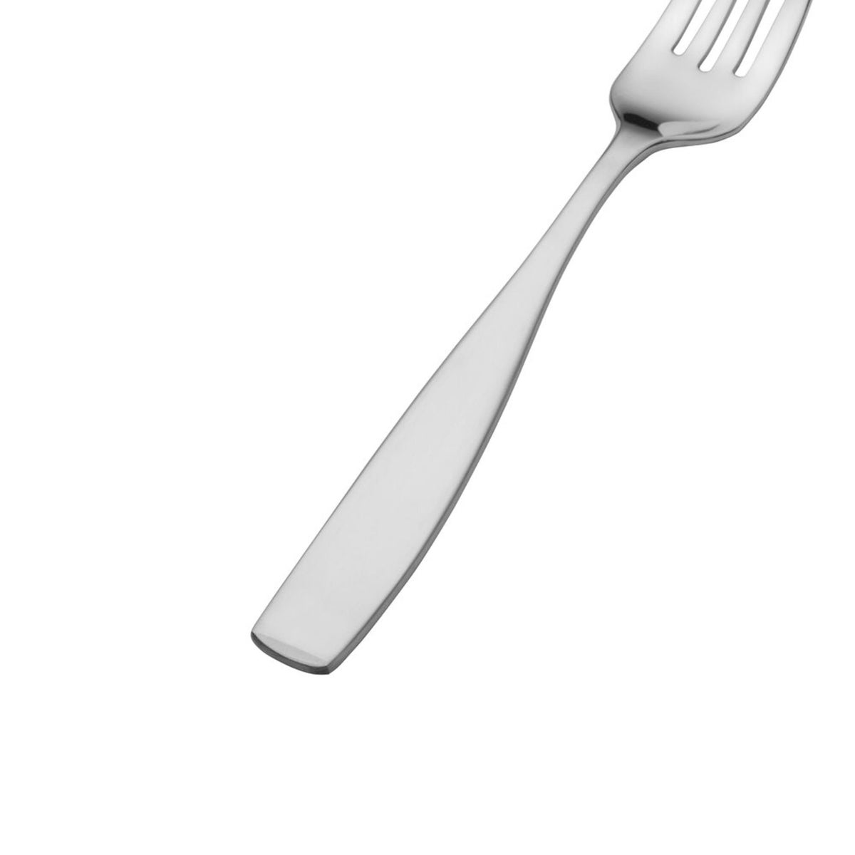 NEW - Mikasa Satin Loft 75-piece Flatware Set