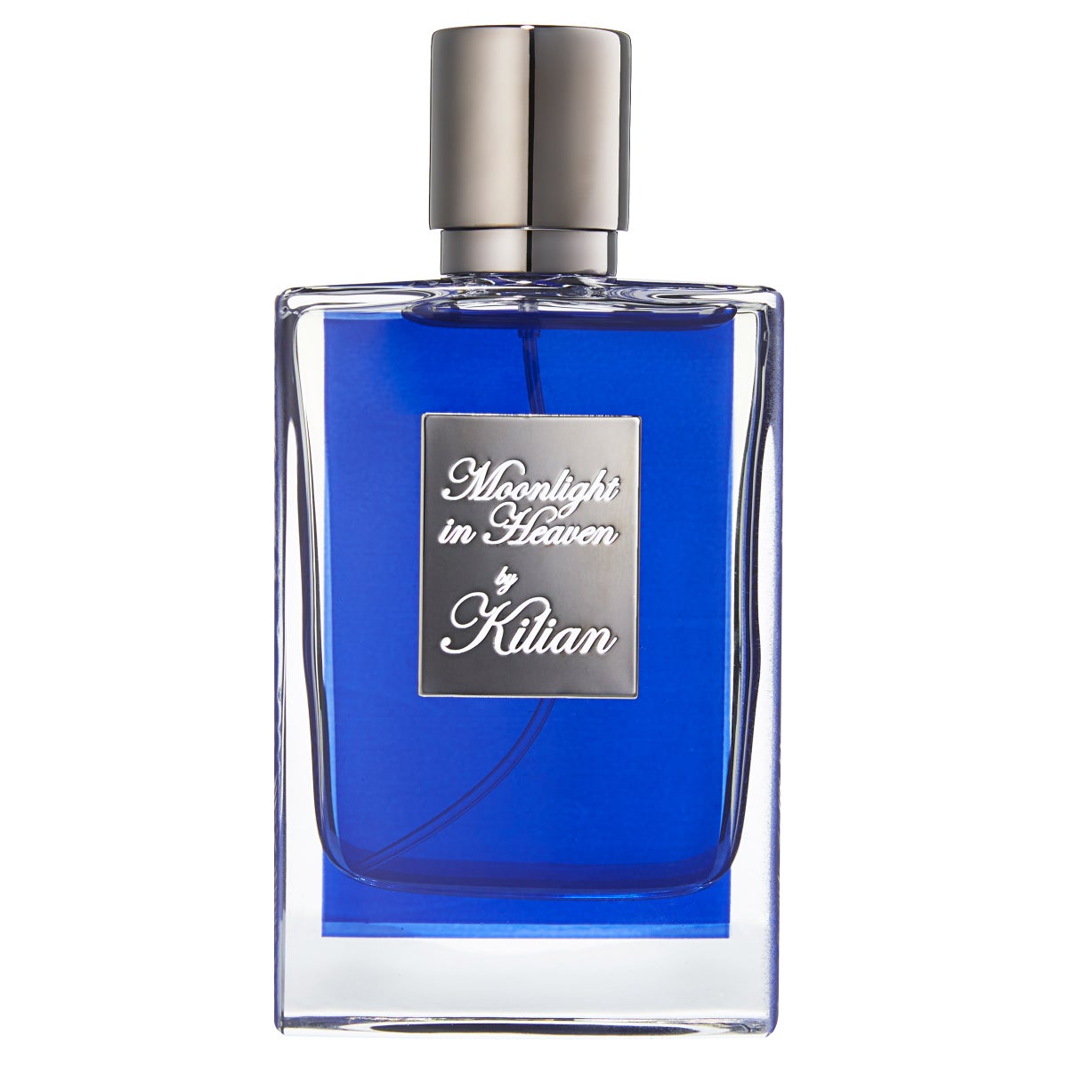 Kilian Moonlight in Heaven Eau de Parfum, 1.7 fl oz