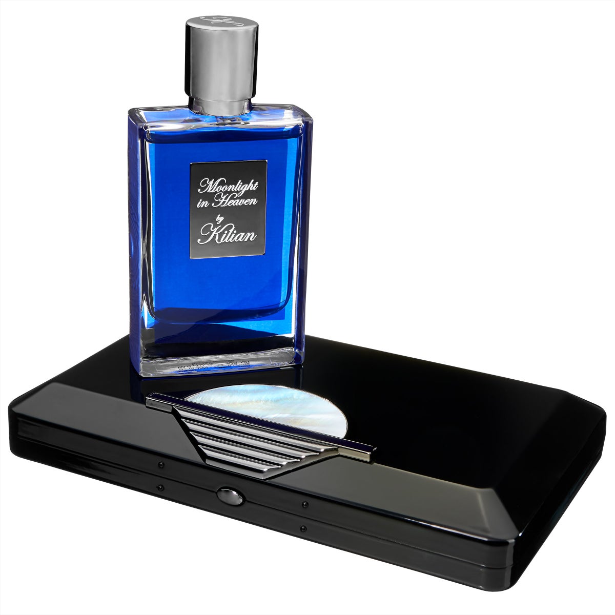 Kilian Moonlight in Heaven Eau de Parfum, 1.7 fl oz