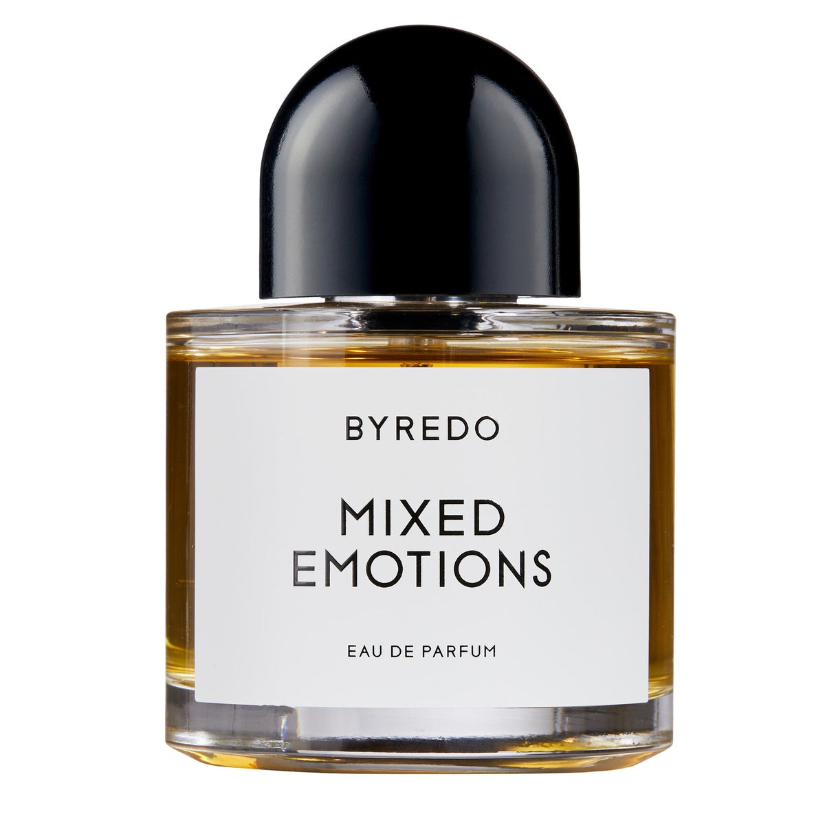 Byredo Mixed Emotions Eau De Parfum, 3.4 fl oz