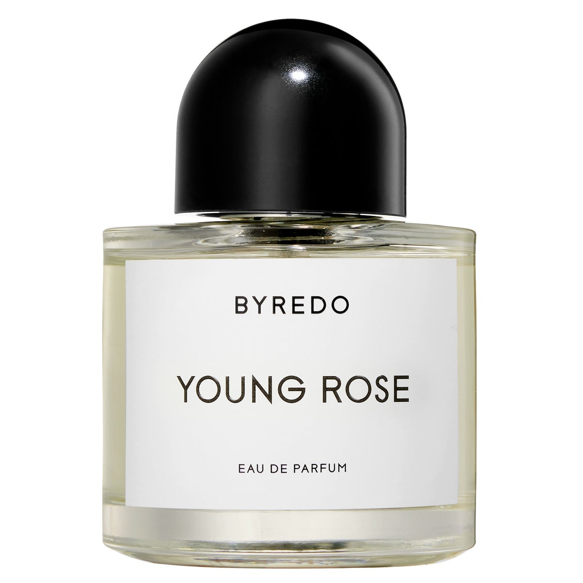 Byredo Young Rose Eau de Parfum, 3.4 fl oz
