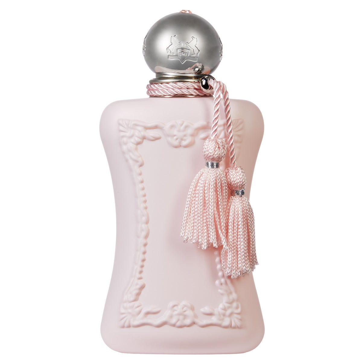 Parfums de Marly Delina Eau de Parfum, 2.5 fl oz