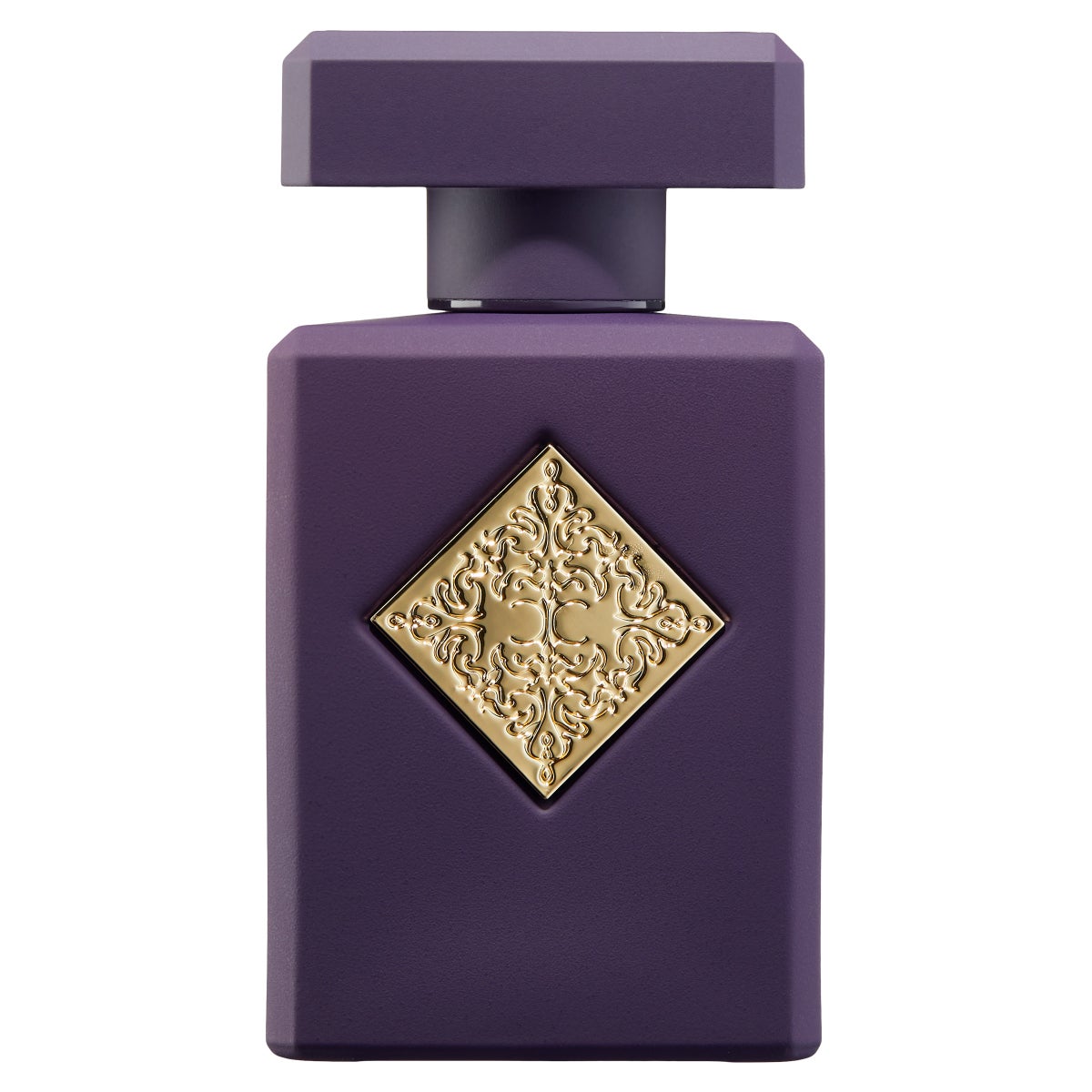 Initio Parfums Prives The Carnal Blends Side Effect, Eau de Parfum, 3.0 fl oz