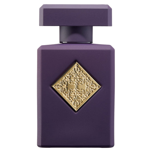 Initio Parfums Prives The Carnal Blends Side Effect, Eau de Parfum, 3.0 fl oz