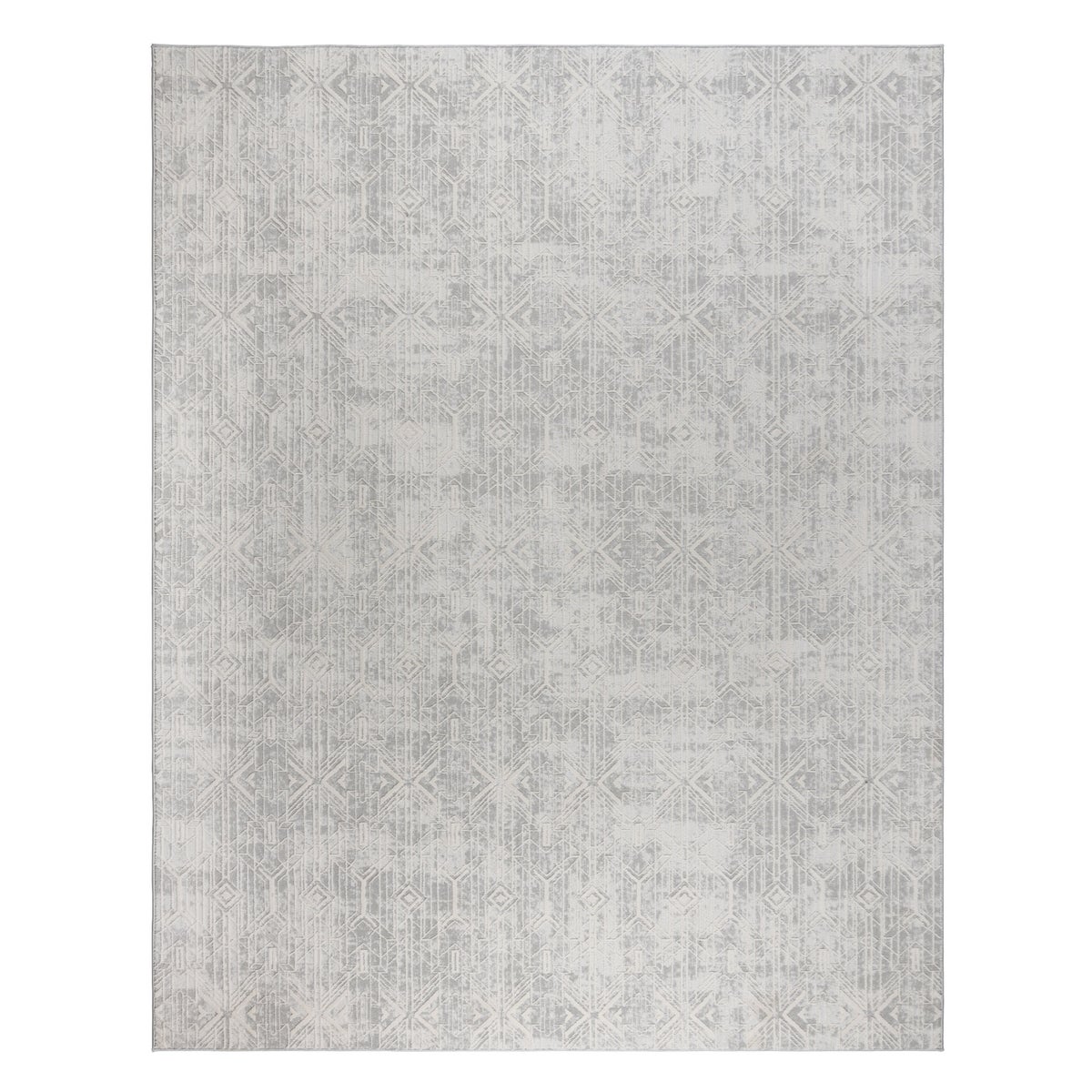 Eden Rug Collection, Mesta, 5 ft. 3 in. x 7 ft.