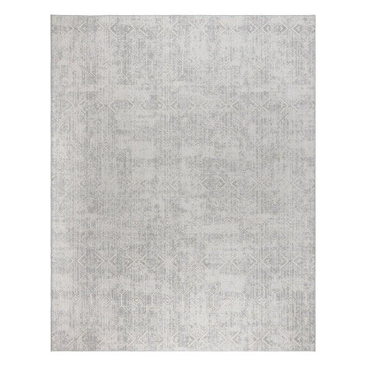 Eden Rug Collection, Mesta, 5 ft. 3 in. x 7 ft.