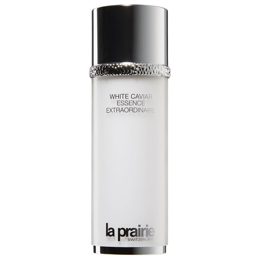 La Prairie White Caviar Essence Extraordinaire, 5.00 fl oz