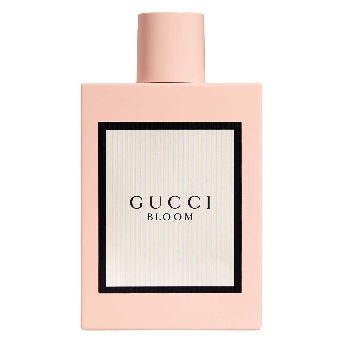Gucci Bloom Eau de Parfum, 3.3 fl oz