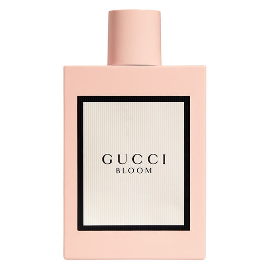 Gucci Bloom Eau de Parfum, 3.3 fl oz