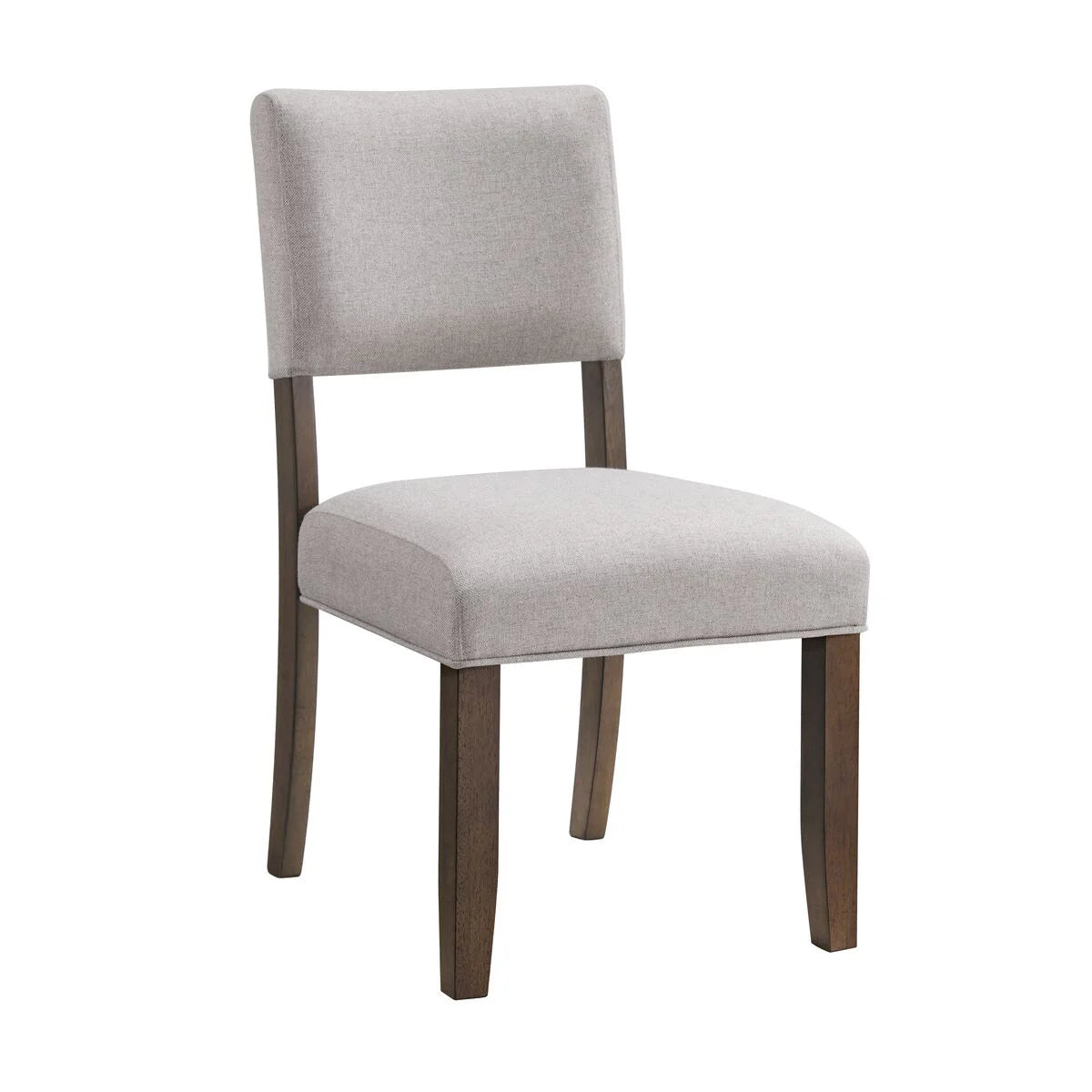 NEW - Thomasville LaSalle Dining Chair, 4-pack- Retail $398