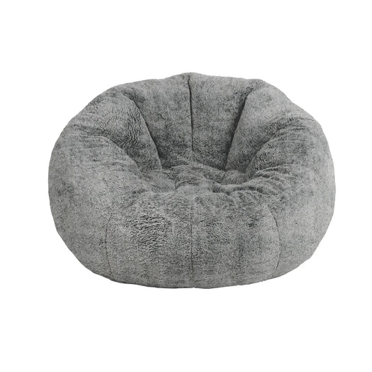 Lounge & Co. Donut Chair - Retail $159