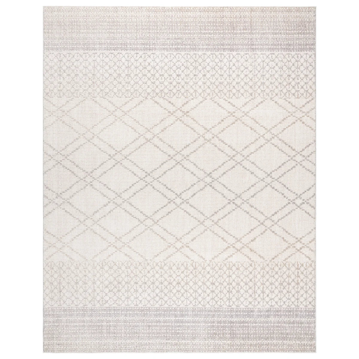 NEW - Oraya Area Rug, Ajene 9X13 - Retail $469