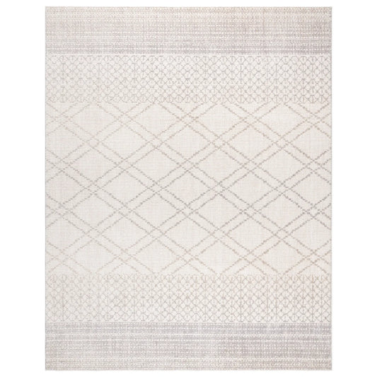 NEW - Oraya Area Rug, Ajene 9X13 - Retail $469