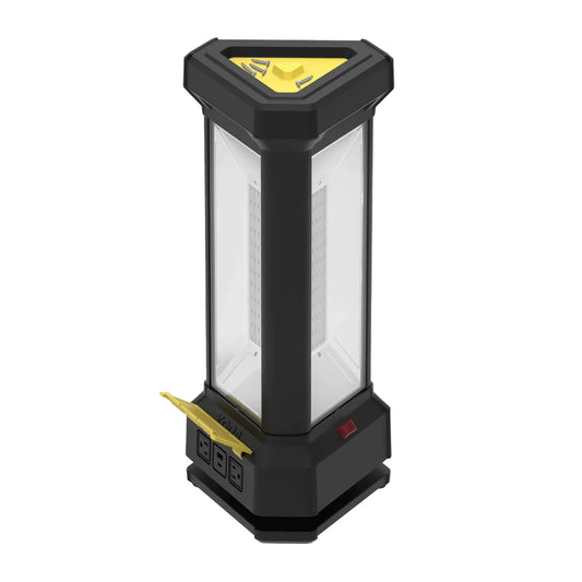Koda LED Tower Work Light - Retail $59