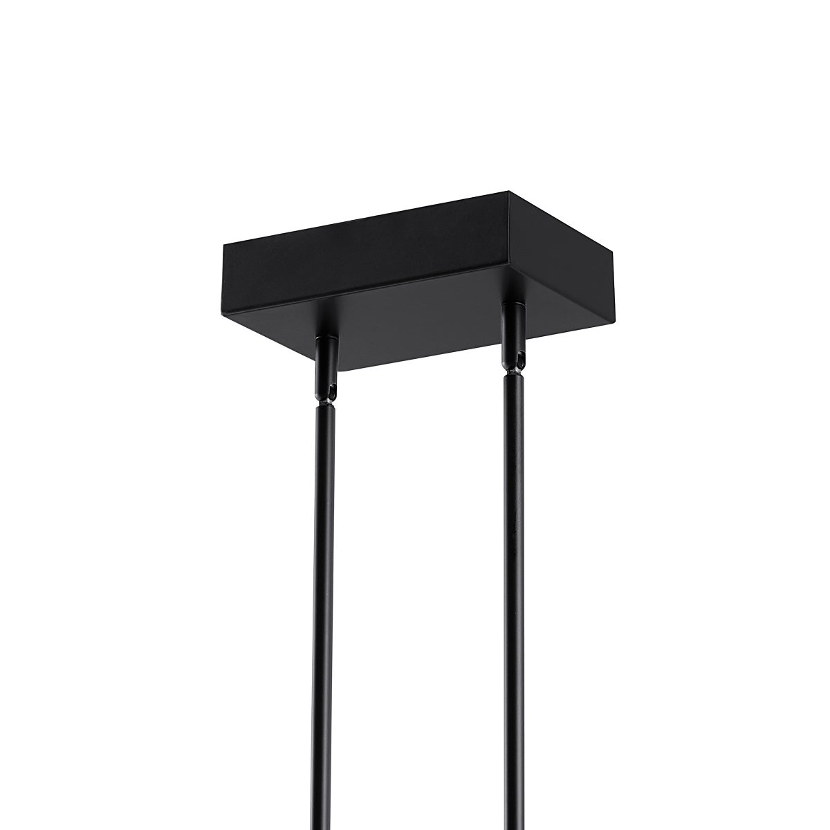 Housemark Luna 8-light LED Island Pendant Light