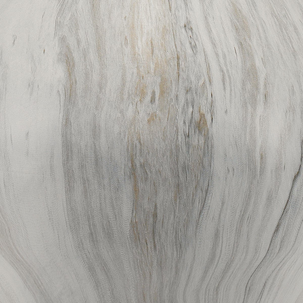 NEW - Akela Table Lamp