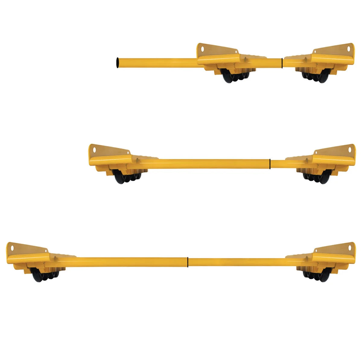 Rhino Cart All-Terrain Mover - Retail $99