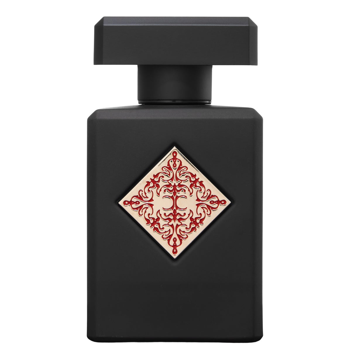 Initio Parfums Prives Blessed Baraka Eau de Parfum, 3.04 fl oz