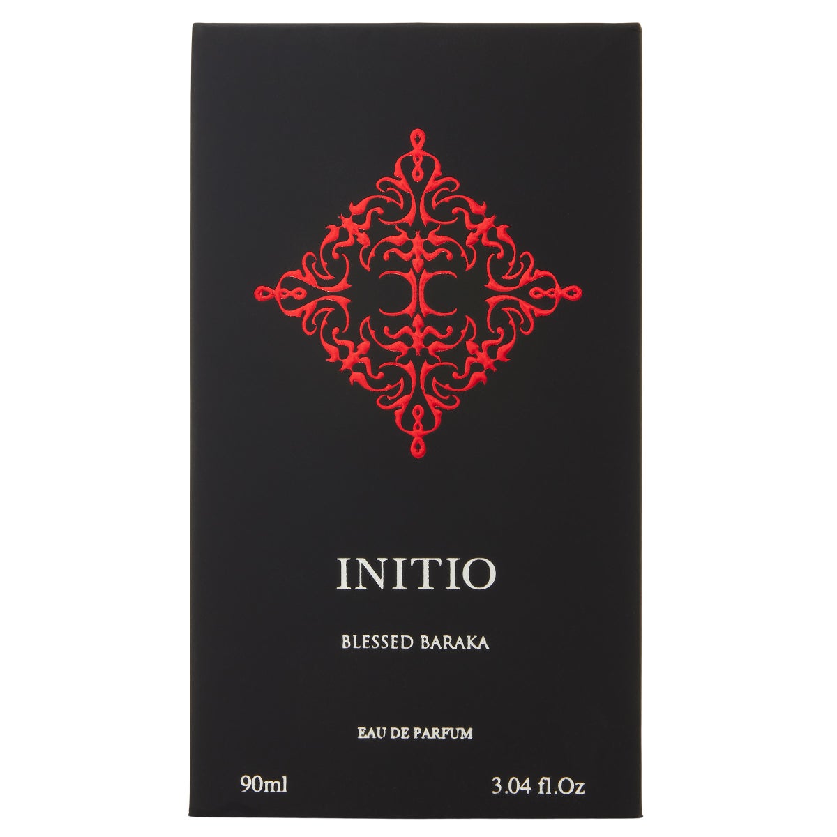 Initio Parfums Prives Blessed Baraka Eau de Parfum, 3.04 fl oz
