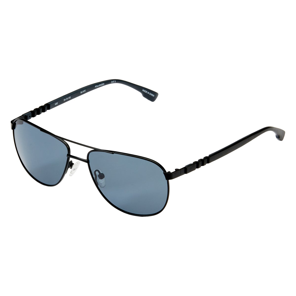 Kirkland Signature KS18 M52 Polarized Sunglasses