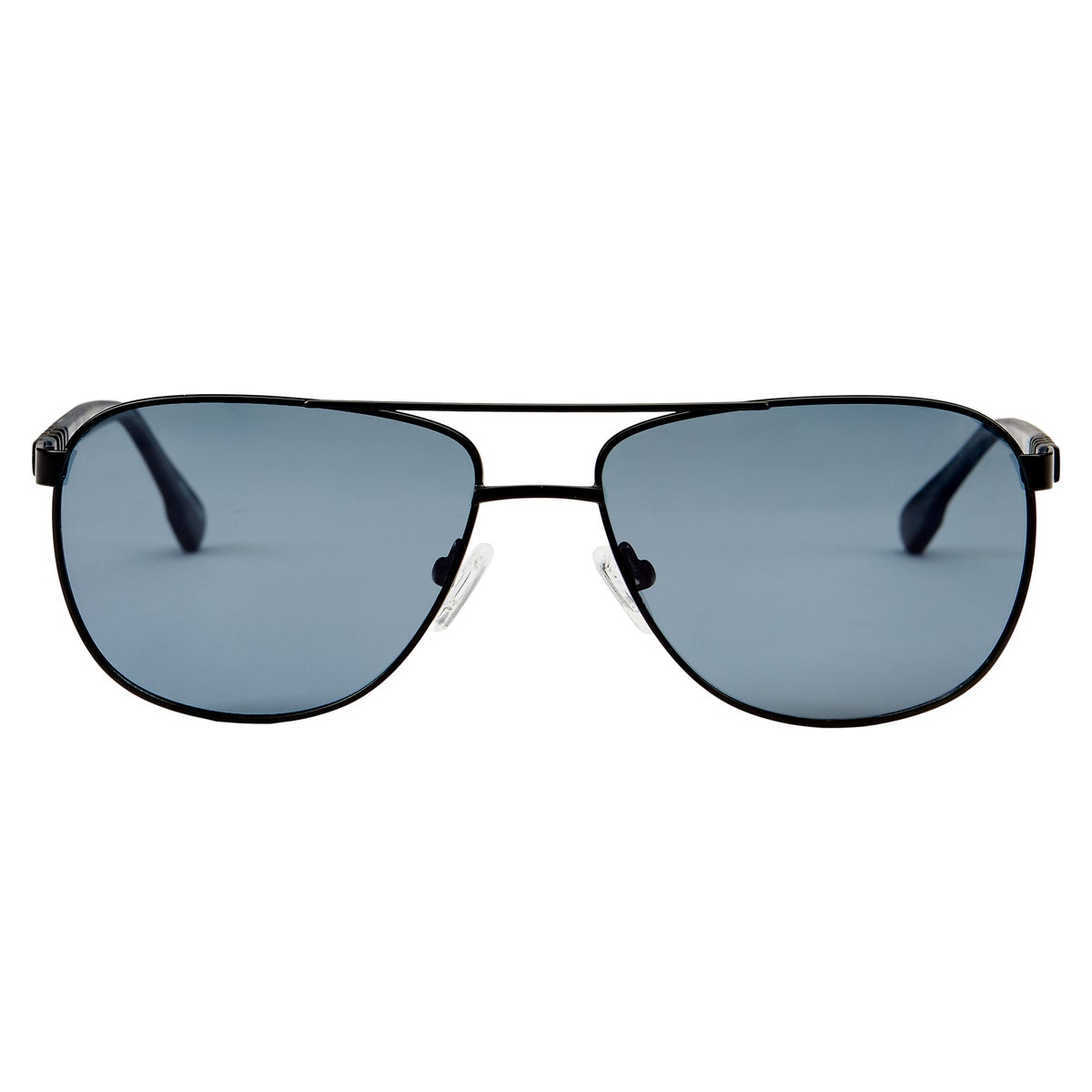 Kirkland Signature KS18 M52 Polarized Sunglasses