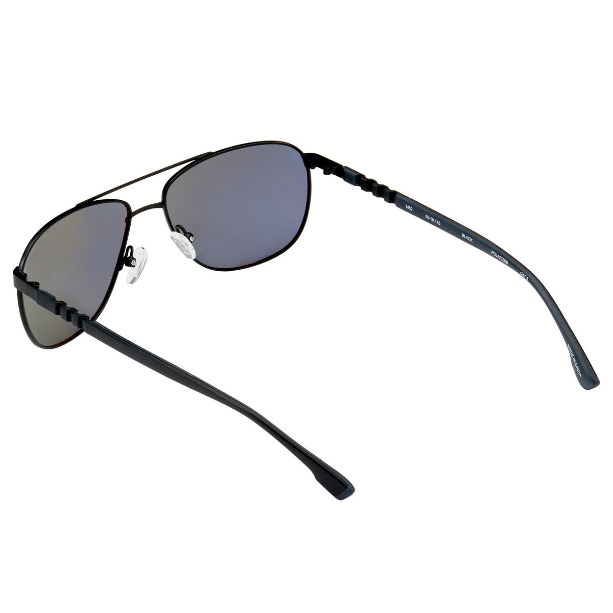 Kirkland Signature KS18 M52 Polarized Sunglasses