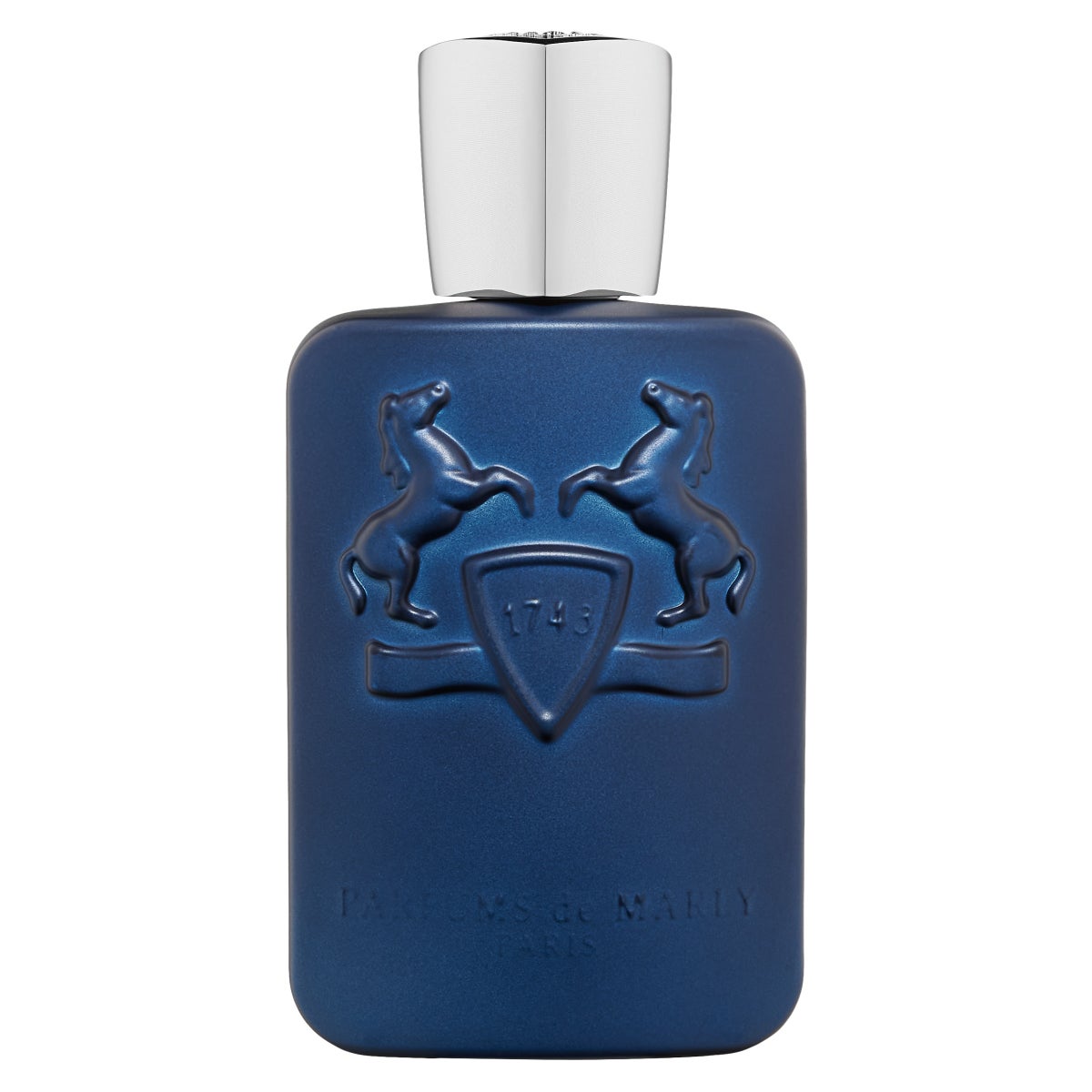 Parfums de Marly Layton Eau de Parfum, 4.2 fl oz