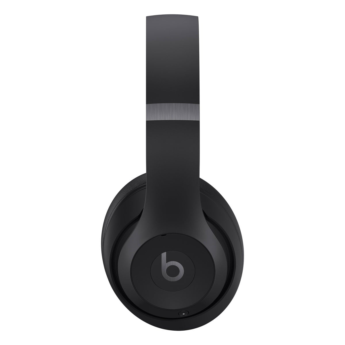 Beats Studio Pro - Wireless Bluetooth Noise Cancelling Headphones