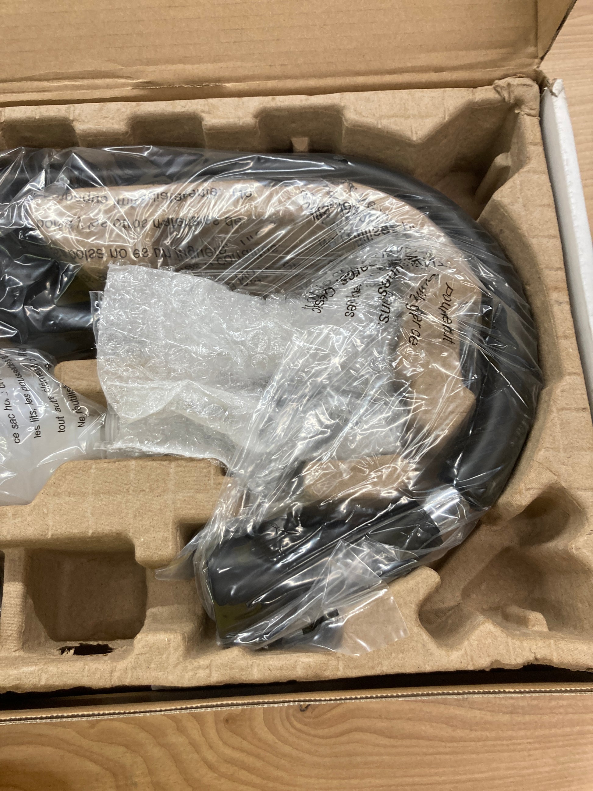 Kohler Transitional Kitchen Faucet - Retail $259 Default Title