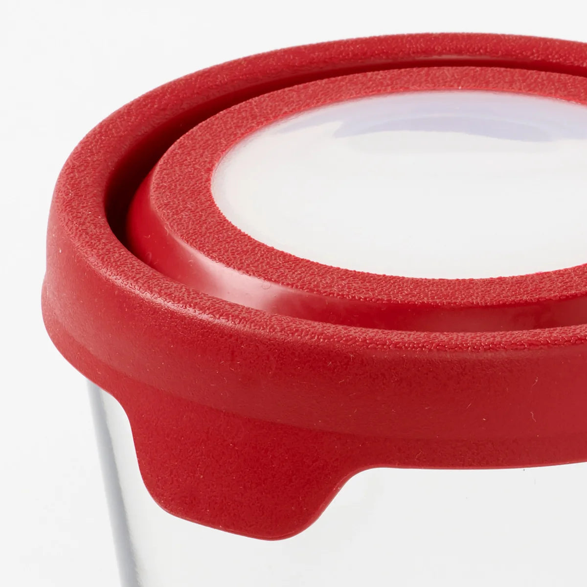 Anchor Hocking TrueSeal Glass Food Storage, Set of 16