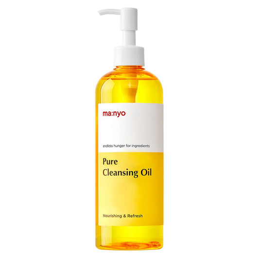 ma:nyo Pure Cleansing Oil, 13.5 fl oz