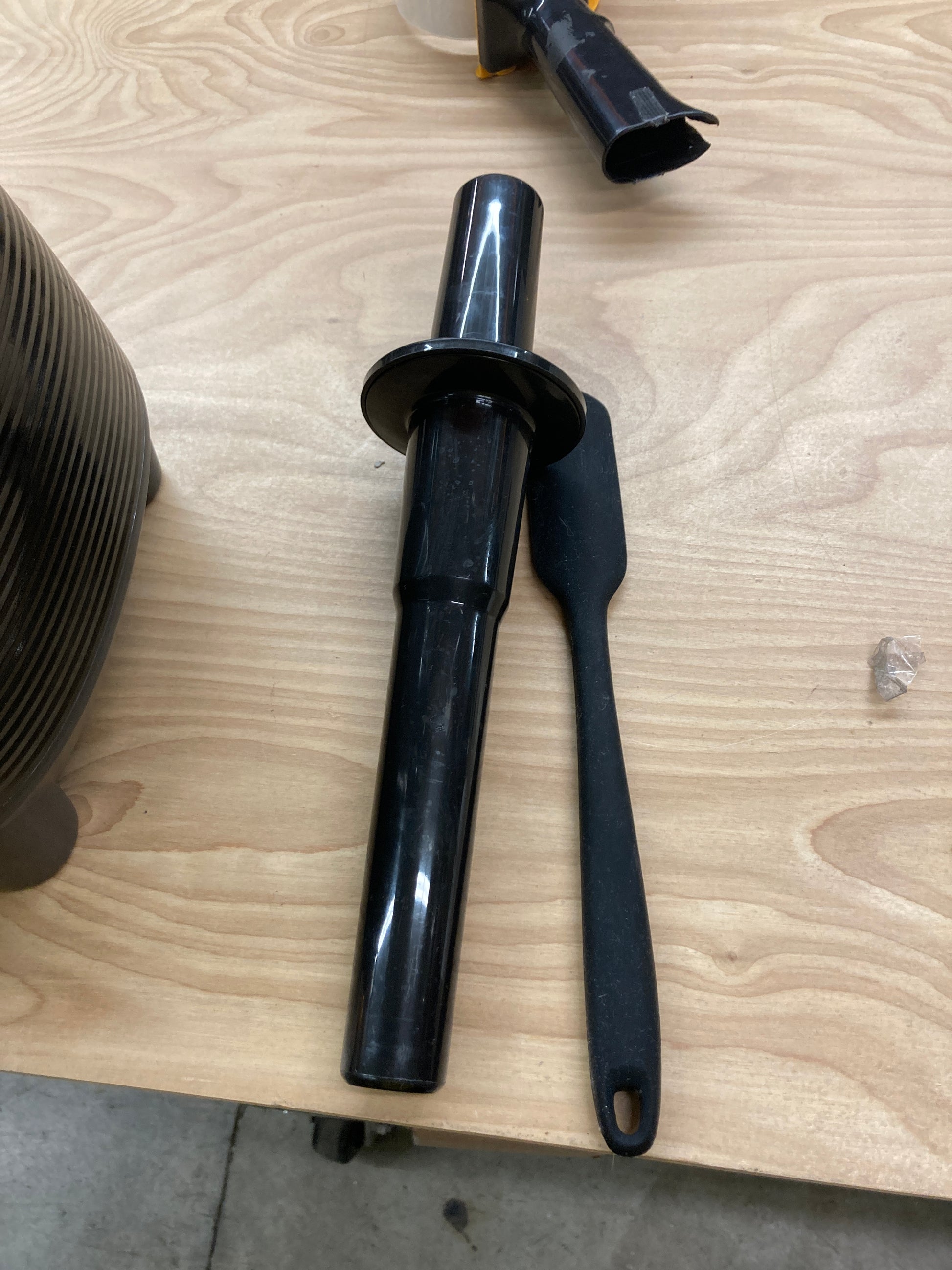 Sur La Table Performance Blender - Retail $79 Default Title